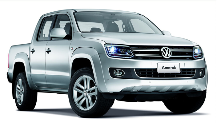 nueva-amarok-argentina-2016-01